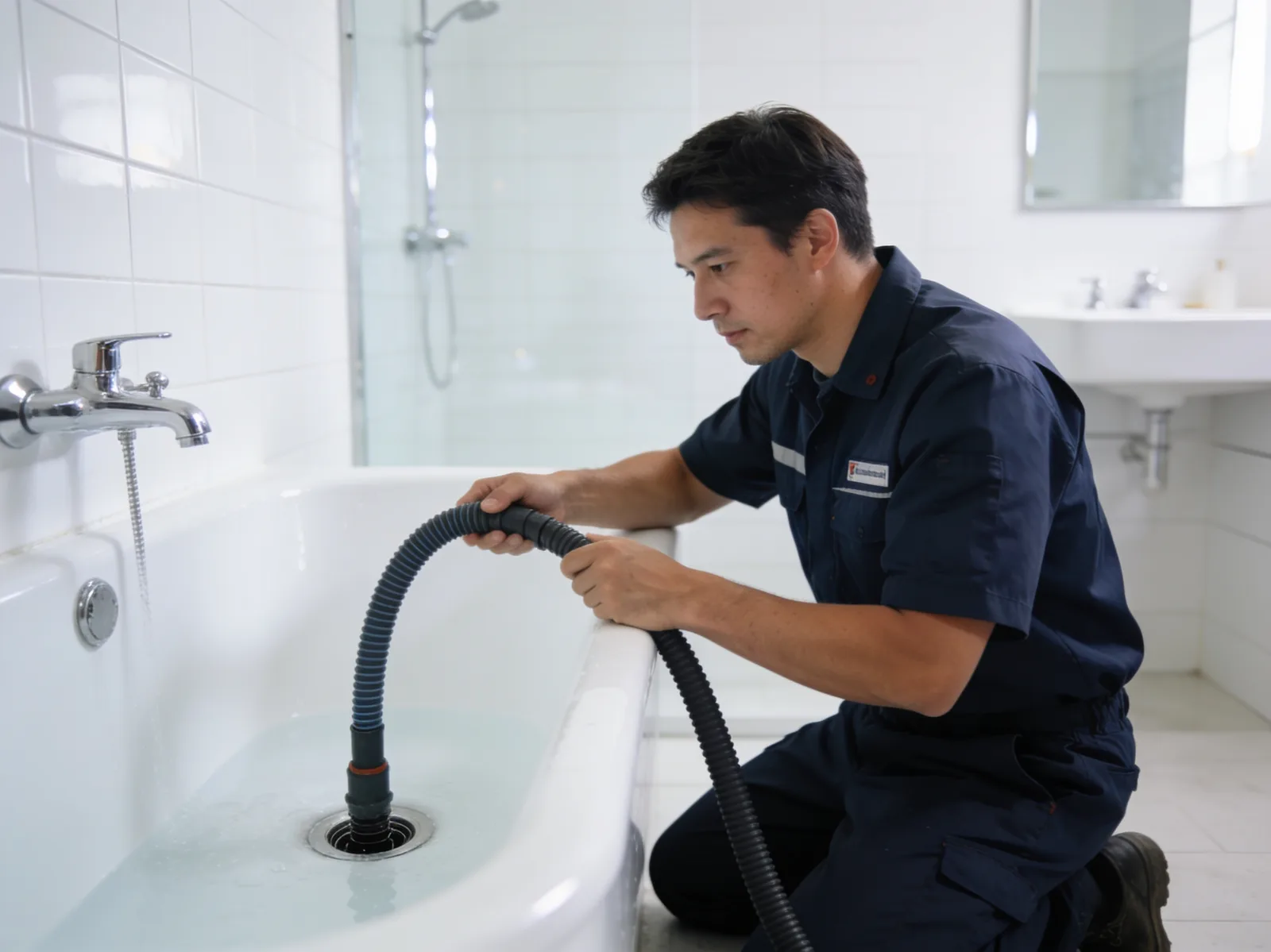 Emergency Plumber Cranford, NJ FAQs